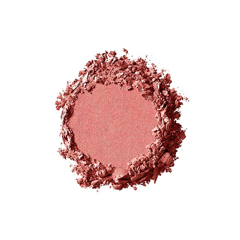 NYX PROFESSIONAL MAKEUP HD Blush, Intuition, 0.16 Ounce (HDB21)
