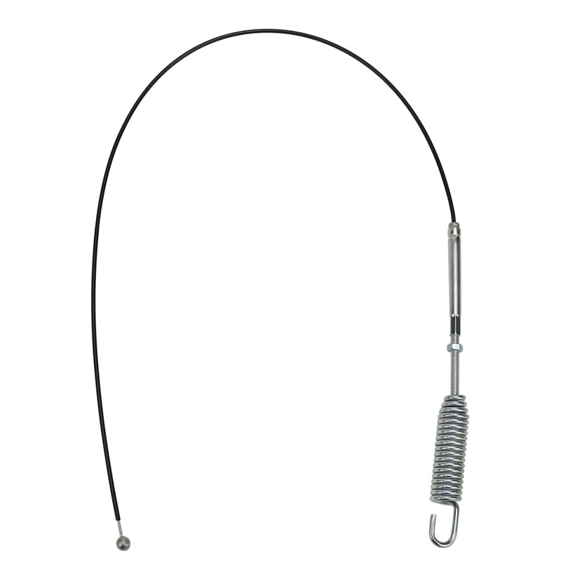 121-6812 Auger Cable for Toro Power Max 724 OE,726 OE,826