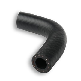 Camotokiit Fuel Hose for Filter Inlet 53004014 Compatible With Jeep Wrangler YJ 1987-1995
