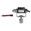 HELLA 1G0 996 210-011 LED-Worklight - SL60 - 12V -