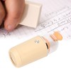 Desktop Vacuum Cleaner Two Levels Suction Low Noise 600mAH Desktop