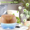 ap airpleasure Water-Based Purifier Air Washer, Air Revitalizer & Freshener,