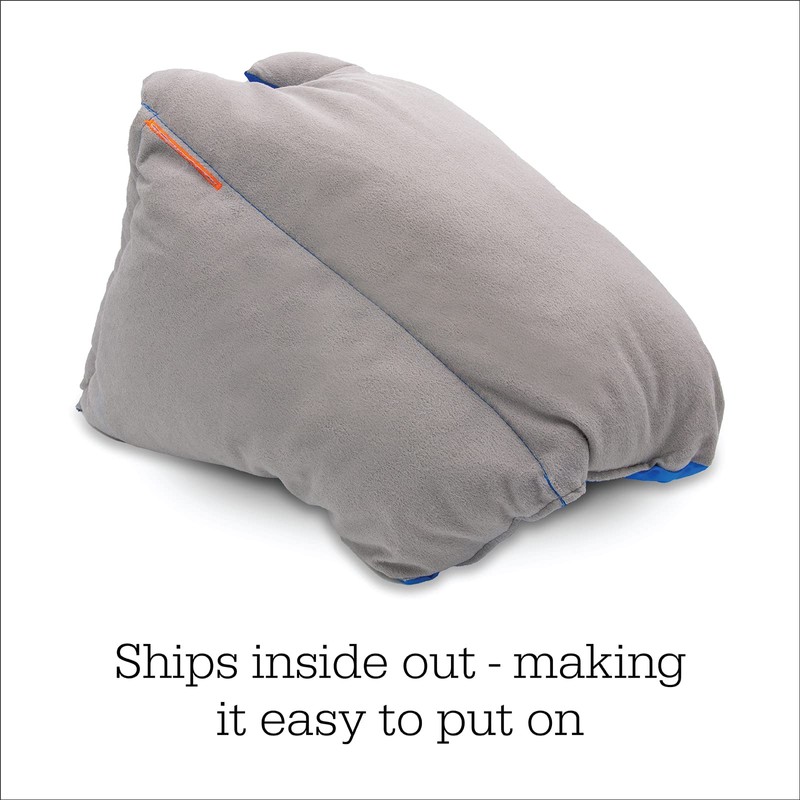 Sage Stryker Prevalon Heel Protector III – 1 Heel Protector