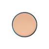 ARTDECO Sun Protection Powder Foundation Refill SPF 50 - Powder