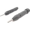 Buyohlic Automatic Center Punch-Adjustab - Heavy Duty
