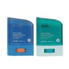 AHC (택1)AHC 선스틱14g개 /AHC 썬스틱22g /썬크림/선크림/28년04월까지 (Choose 1) AHC Sun