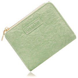 Coinpursepouch, Green (green 2), Classic