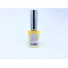 Natural Pure Horse Oil 9999 Seaberry Cuticle Oil 10ml (10ml)