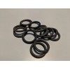 CONTINENTAL 3/4'' DIAMETER, 210 BUNA O-RING (10 EACH)