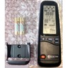 Electra Air Conditioner Remote Control-Airwell Emailair RC-7 RC7-I RC-2 YKR-F016E