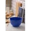 Rosti Margrethe Mixing Bowl, 3 Litres, Shatterproof Bowl, Baking Bowl,