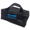 Scrubba Travel Wash & Dry Kit for Clean Clothes On-The-Go