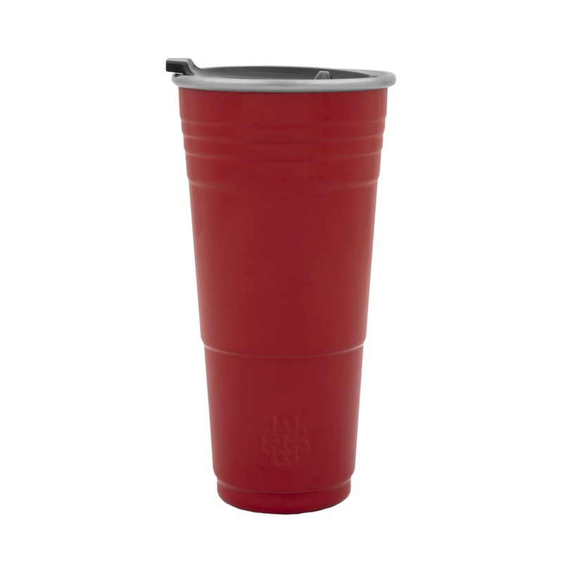 ワイルドギア WYLD GEAR タンブラー WYLD CUP 32oz ワイルドカップ 946ml キャンプ