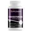 Turkestone High Strength, Xsupplements