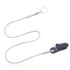 LOYELEY Hearing Aid Strap for One Ear Hearing Aid Strap