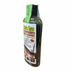 Cabello Sano ANTIBACTERIAL Shampoo Anti Dandruff Psoriasis Caspa 8 oz.