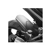 Puig Mudguard Extension 3677J for Kawasaki VERSYS 1000 19'