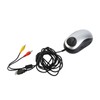 Digital Visual Reading Assist Magnifying Electronic Reading Aid Mouse for