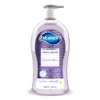 BLUMEN Jabon Liquido Lavender Tea Tree 532ml