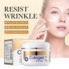 Eazerom Face Cream 01