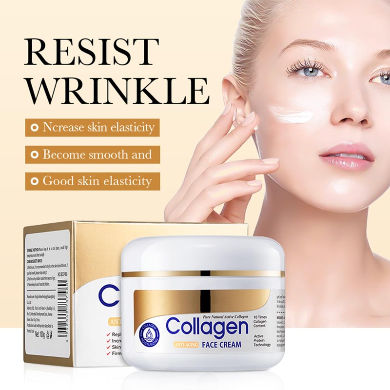 Eazerom Face Cream 01