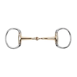 KAUGAN® Shaped Olive Head Bit 14 mm