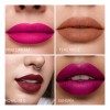 Labial En Barra Supermate Lips Cyzone 5 Pz