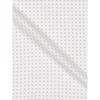 Dupont (신세계본점)26 S/S 손수건 양말 2매세트 SE6SMA381008SNY001NY (Shinsegae Main Store)