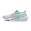 Brooks Women’s Hyperion 3 Neutral Running Shoe - White/Pink Clay/Atomizer