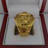 St Louis Cardinals - 1944 World Series Ring With Wooden