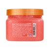 TREE HUT, Strawberry Shea Sugar Scrub, Exfoliante Corporal de Azúcar