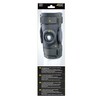 FUTURO FUT48579 Sports Knee Orthosis One Size Black
