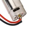 Universal 390 Brushed Motor High Torque Electric Brushed Motor for