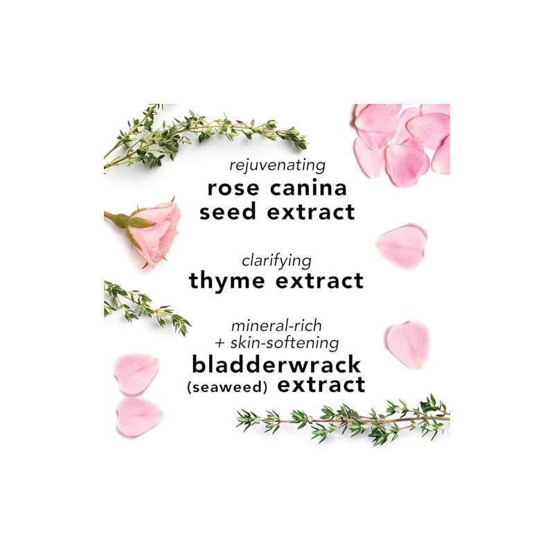 Mario Badescu Spray facial Agua de rosa y lavanda Duo