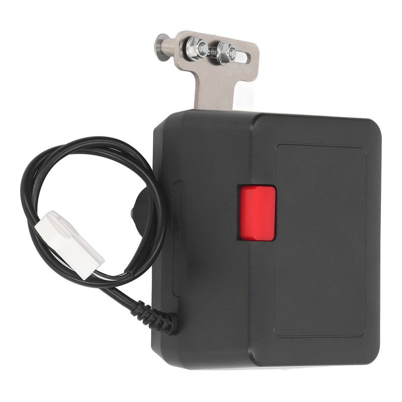 Electric Valve Controller Smart Automatic Valve Controller For All Kinds