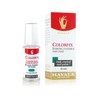 Mavala Colorfix 10 ml