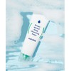 Suiskin Baby Sprout Deep Cleansing Foam 80ml+80ml+20ml Gift