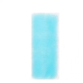 Ice Cooling Patch & Pack - Refreshing Summer Relief (Cool-00601940) Free Size/One Color 100ea