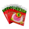 Luxor Glow Body 4/250 HK – 6 Pieces – Glow