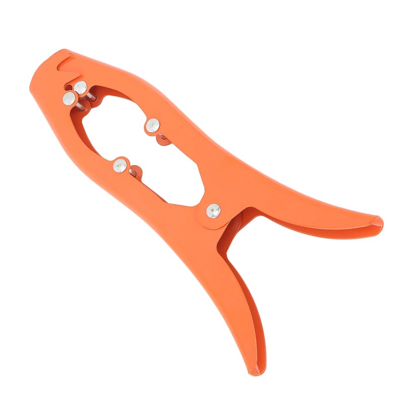 Grip Anchor Stainless Steel Toothed Claw Anchor Clamp Ship Accessory