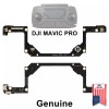 For DJI Mavic Pro OEM For DJI Mavic Pro Circuit