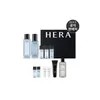 Hera [기획]옴므 블루 에센스 2종 세트 [Planning] Homme Blue Essence