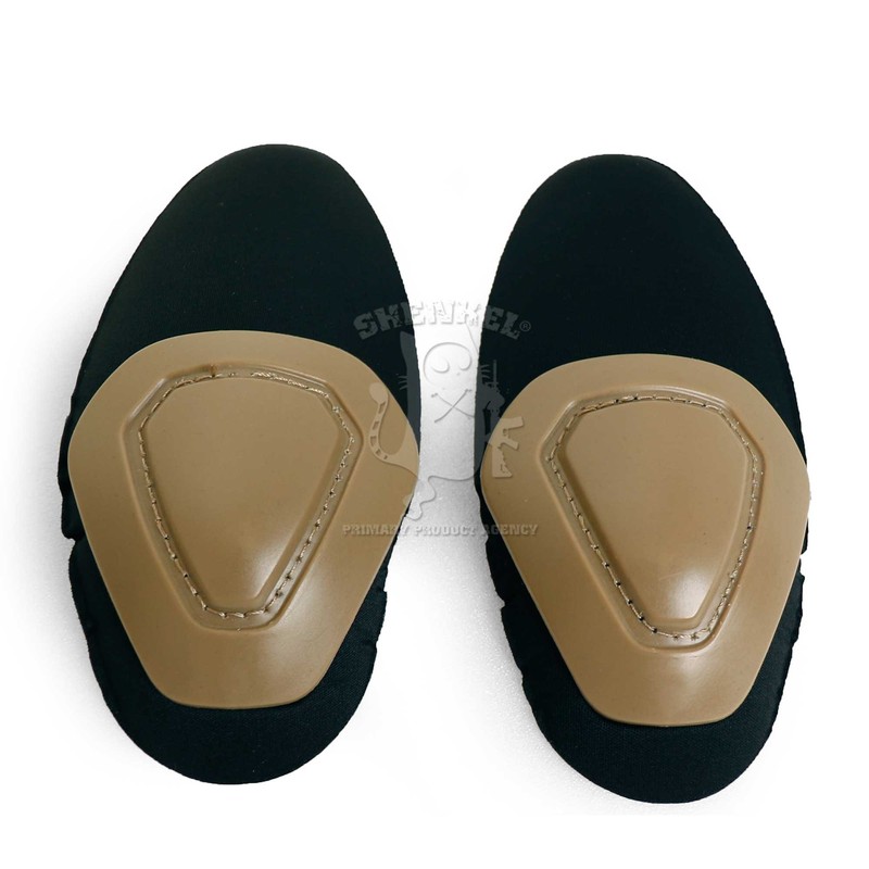 SHENKEL Crye Type Elbow Pads G2 (Tan Tan) Elbow Pads Replacement