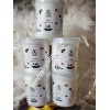 Dr. James 2 Jar: Dr. James Probiotic Body Milk Whitening