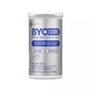 BYO Core Healthy Live Probiotics / BYO 코어 건강한 생유산균