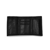 Puma 079951 Phase Wallet, Puma Black (01)