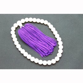 マルアイ 数珠 女性用 NO.22 ジユ-22