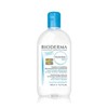 Bioderma Hydrabio H2O 500ml / 바이오더마 하이드라비오 H2O 500ml