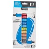 Pébéo - Studio Watercolour - Watercolour Paint Set For Professional
