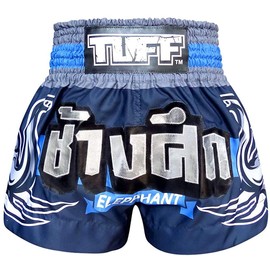 Size_Name/Color_Name, Tuf-ms636-nvb